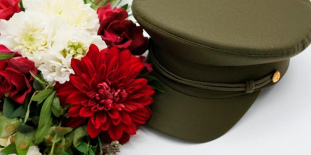 С Днем Победы! С 9 Мая!