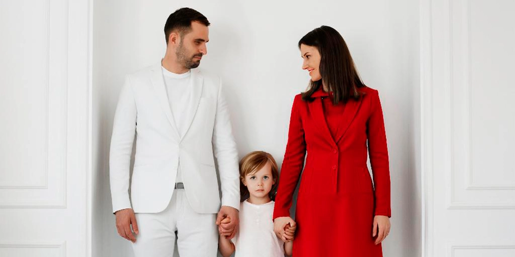 С Днем защиты детей