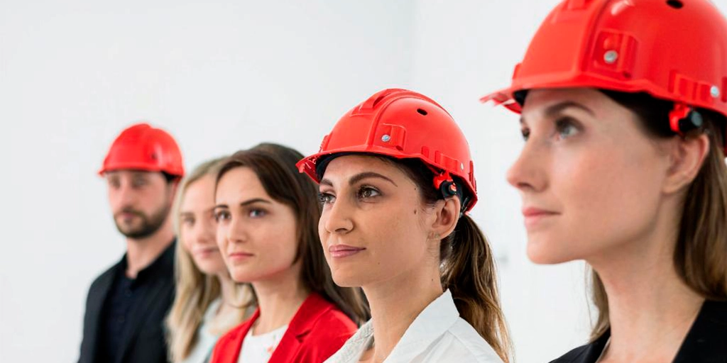 Запуск программы поддержки некоммерческих организаций