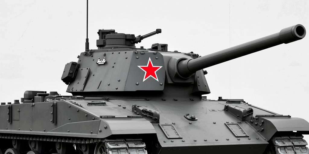 Поздравляем вас с Днем защитника Отечества!