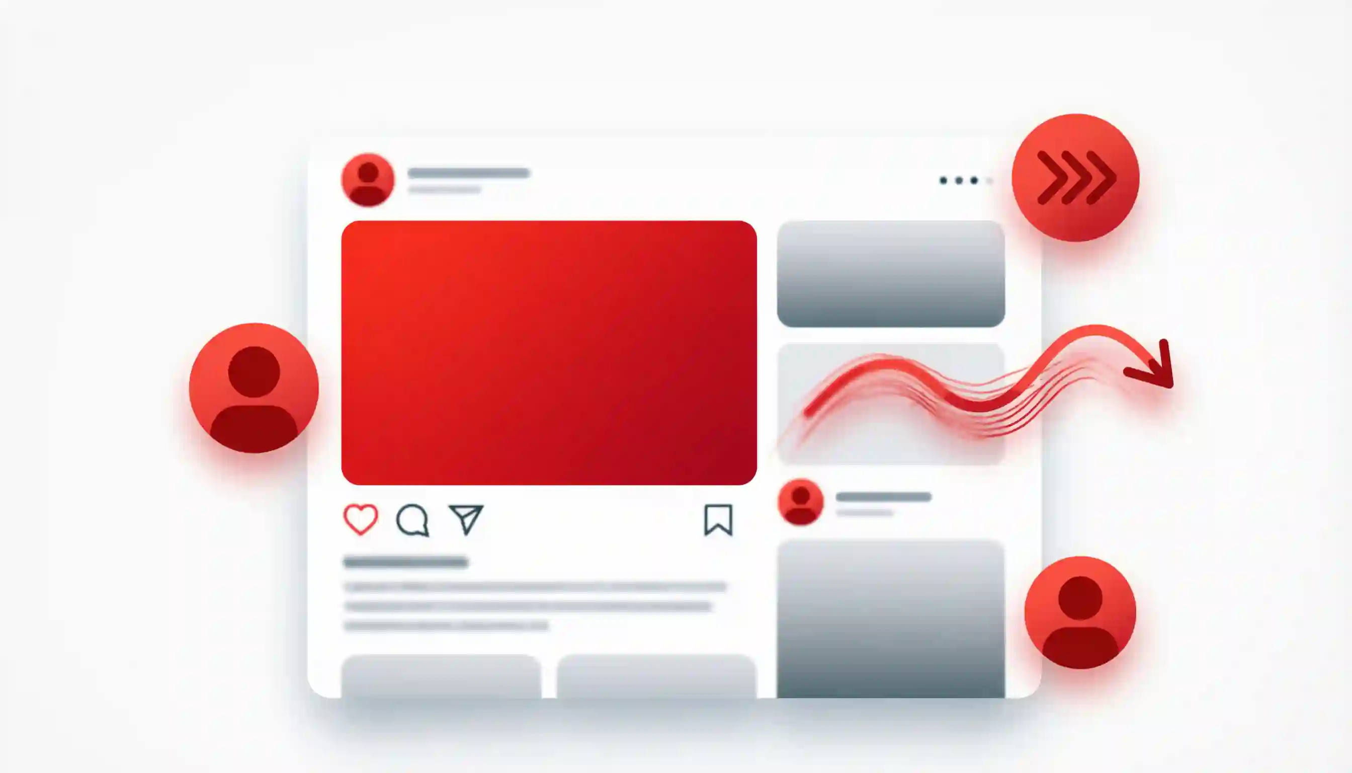 Компания &laquo;Карельский разработчик&raquo; расширяет перечень услуг направлением SMM-сопровождения бизнеса