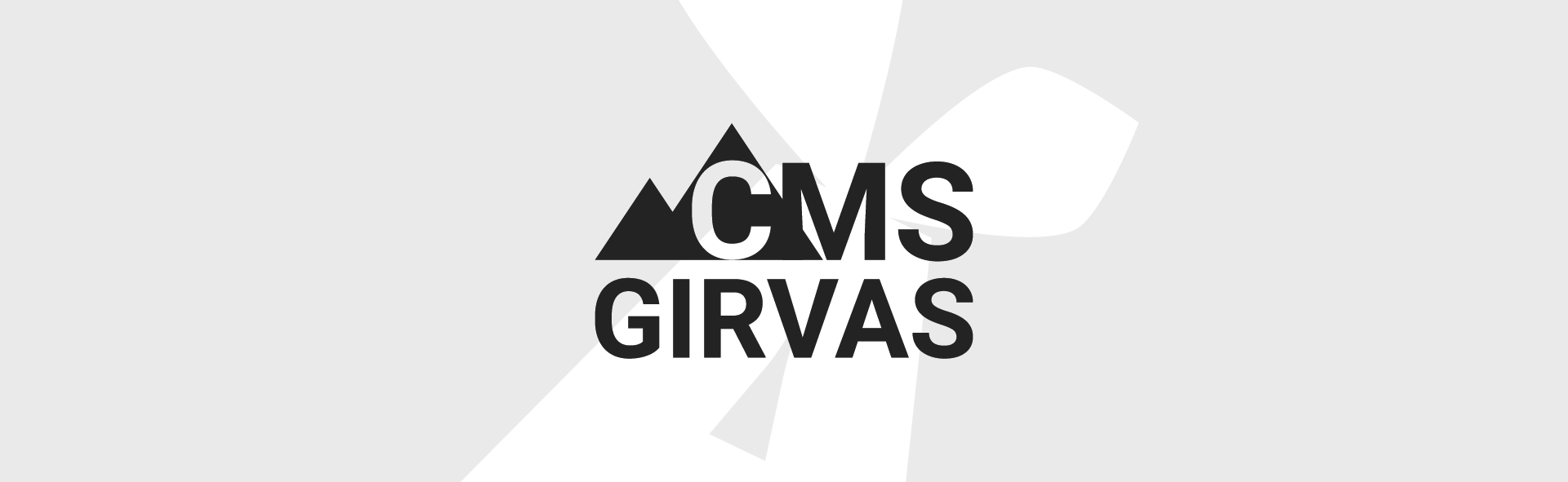 Что такое CMS? Разбираем на примере CMS &laquo;ГИРВАС&raquo;