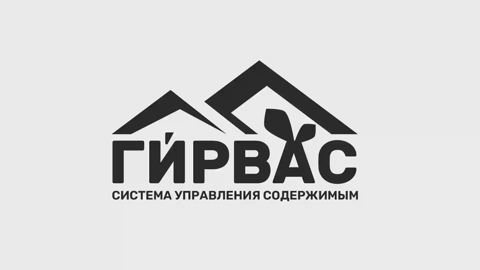 Роспатент зарегистрировал товарный знак &laquo;ГИРВАС&raquo; &mdash; CMS из Карелии получила правовую охрану бренда