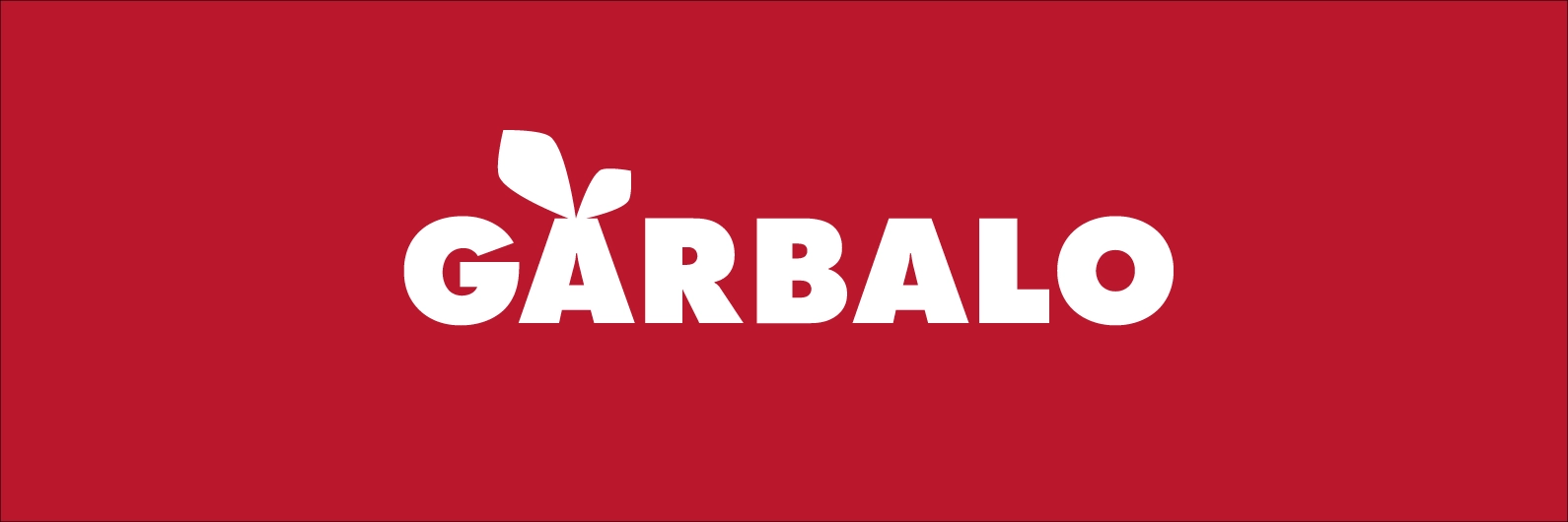 Garbalo: Итоги 2024 года