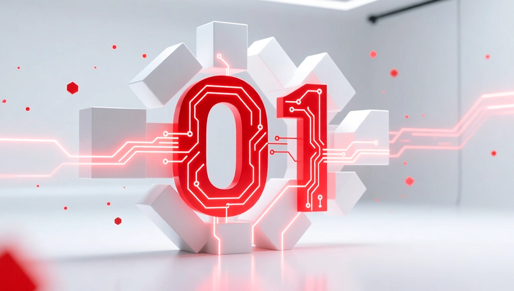 С Днём информатики от «Карельского разработчика»: код, логика и северная надёжность